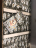 日春茶叶铁观音乌龙茶【清香型铁观音200】茶叶小包装504g 实拍图