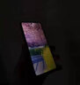 【2片装】迈谷斯 红米Note13防窥钢化膜红米Note13Pro手机膜全屏玻璃防爆保护防摔手机贴膜 红米Note13【钻石LG*防窥膜】*2片装 实拍图