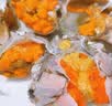【活蟹】掌昕鲜三门青蟹 全母蟹（4-5两/只）3只 生鲜活螃蟹海鲜水产送礼品盒 源头直发 实拍图