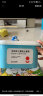 卡乐优（Coloyou）安全无毒黏土彩泥手工DIY套装儿童玩具橡皮泥24色超轻粘土大蓝箱 实拍图