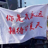 梦多福本田凌派车衣全车罩广汽凌派夏季加厚防晒隔热防雨遮阳冰雹车衣罩 凌派专用车衣 加厚牛津布汽车罩 耐拉扯 撕不烂 实拍图