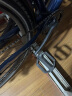 SHIMANO 新品禧玛诺山地车脚踏板EF202铝合金超轻滚珠轴承公路平脚踏板平踏 黑色EF202 晒单实拍图