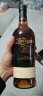 萨凯帕（Zacapa）洋酒Zacapa Solera 23萨凯帕23年索莱拉珍藏朗姆酒进口洋酒 750ml 晒单实拍图