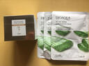 婷美美肌蜗牛寡肽眼霜24g补水淡化黑眼圈细纹提亮眼周保湿滋润护肤品 实拍图