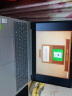 联想小新pro14酷睿i5轻薄14英寸游戏ps作图设计商务办公网课笔记本电脑高色域屏 定制i5-12500H/16G/1TB 银色 | 2.8k屏 晒单实拍图