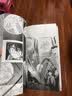 名侦探柯南剧场版：世纪末的魔术师（3 漫画篇） 实拍图