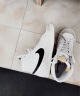 耐克（NIKE） 男子运动鞋 BLAZER MID '77 VNTG BQ6806-100 41 实拍图