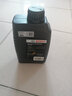 博世（BOSCH）变速箱油自动波箱油ATF600适配大众途观起亚索兰托福特吉利领克1L 实拍图