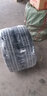 NEXEN耐克森(Nexen) 汽车轮胎 途虎包安装 NFERA RU5 235/65R17 108V XL 实拍图