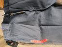 Dickies874经典款工装裤男女同款直筒休闲长裤复古回潮易穿搭裤子 深海军蓝 36 实拍图