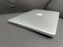 苹果（Apple） MacBook Pro/Air二手苹果笔记本电脑 办公游戏剪辑 M1/M2/M3 95新丨独显渲染】15款LT2-i7-16+512 实拍图