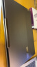 ThinkPad联想笔记本电脑ThinkBook X 2024 英特尔酷睿Ultra9 185H 13.5英寸 32G 1T 2.8K AI高刷触控屏办公 晒单实拍图