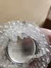 盖茨【3瓶装】汽车空调制冷剂 车用加氟利昂环保雪种冷媒R134a专用于 东风日产新老轩逸/天籁/逍客 实拍图