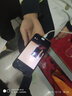 原焋 x6x7x9s/x20/L/I/A手机屏幕总成触摸显示屏内外屏vivo x7 plus维修 x9/x9L黑色屏幕总成【带框】 实拍图