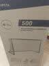 迪卡侬（DECATHLON）足球门球门框儿童家用便携式足球网器材中号球门-4653100 实拍图