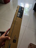 班图适用柯尼卡美能达c226碳粉tn223粉盒bizhub C266 tn224 C7222 C256墨粉盒 震旦adc225墨盒 黑色大容量 实拍图