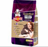 爱侬（Ainon）麻瓜猫静猫主粮500g 公猫母猫通用抑制发情期闹猫成猫1斤全价营养 猫静猫粮5袋装 实拍图