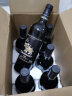 智象智利进口红酒 赤霞珠干红葡萄酒750ml*6瓶  整箱装红酒 经典系列 实拍图