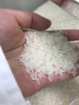 十月稻田 寒地之最 生态稻香米 5kg*2/箱装（东北大米 香米 20斤） 晒单实拍图