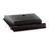 质印适用京瓷TK1113粉盒FS-1020mfp墨盒M1025d pn硒鼓M1520h FS1040碳粉盒P1025d 1120mfp 1060dn 1125mfp WT-1110废粉盒 实拍图