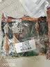 阿玛熊正宗嘉兴粽子肉粽早餐方便休闲零食 传统早点真空装 鲜肉粽140g*4 实拍图