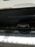 惠普【企业采购】爱普生（EPSON）LQ-680KII/675KT//690K/106KF针式打印机色带 实拍图