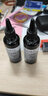 星朋适用佳能850 851墨水IP8780 MG7500 5680 IX6780 ts9080打印机 大黑色墨水 实拍图