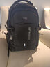 七匹狼（SEPTWOLVES）背包男双肩包大容量旅行包男士商务笔记本电脑包学生书包出 加强版四层仓特大号(90%人选择) 实拍图