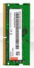 联想（Lenovo） 原装笔记本内存条 DDR4四代电脑内存扩展卡 8G DDR4--2400MHZ Thinkpad S2 实拍图
