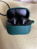 天龙（DENON）PerL Pro真无线HIFI蓝牙耳机 入耳式无线降噪耳机 多点连接蓝牙5.3 防水 长久续航无延迟 声学技术 1V1专业指导（单拍不发货） 实拍图