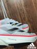 阿迪达斯 （adidas）中性 跑步系列 ADIZERO ADIOS PRO 3 M 跑步鞋 IE1053 41码UK7.5 实拍图