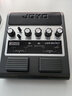 卓乐（JOYO） JAM BUDDY双通道2X4W电吉他音箱音响带效果器专用充电蓝牙便携 JAM BUDDY 黑色 电吉他充电音箱 实拍图
