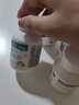 Bio Island佰澳朗德（Bio island）澳洲乳钙婴幼儿童钙片6个月补钙DHA锌 【护眼干饭】乳钙+补锌片+婴儿DHA 实拍图
