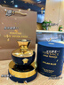 范思哲（VERSACE）迪伦女士香水100ml 生日礼物送女友迪伦海神同名香水618抢先购 实拍图