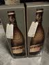 芙华（La Fiole）歪脖子红酒 教皇新堡红葡萄酒 法国原瓶进口 750ml*6支 中秋礼盒 实拍图