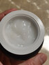 美肤宝护肤品套装驻颜弹力提拉紧致抗皱淡化细纹补水保湿水乳套装送女士 驻颜紧致弹力乳120ml 实拍图