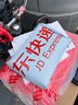 正版现货 公路工程基本建设项目设计文件编制办法 交公路发（2007）358号 中交第一公路勘察设计 实拍图