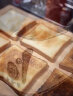 DETBOm面包机复古烤面包机片吐司机多士炉全自动加热多功能吐司机 咖啡机+多士炉[高配]+烧水壶+保温壶 实拍图