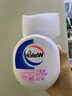威露士（Walch）倍护滋润洗手液 健康抑菌滋润洗手液525ml*1瓶 有效抑菌99.9% 实拍图