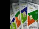 徽千方酒石酸泰乐菌素可溶性粉兽用鸡鸭鹅支原体呼吸道药徽千方兽药 实拍图
