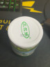 贝尔湖 内蒙古海拉尔特产呼伦草原野生韭菜花酱火锅手把肉羊肉蘸料 1瓶 实拍图