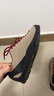 keen【情侣款】JASPER 男女情侣款山系城市轻户外露营防滑休闲鞋 银貂色-1004347 女 37 实拍图