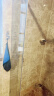 Ubela浴室清洁喷雾卫生间马桶瓷面浴室镜面家用清新水垢多功能清洁 一瓶体验装 晒单实拍图