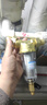 溢思源黄铜前置过滤器,全屋中央家用大流量反冲洗自来水净水器 铜六分 实拍图