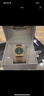 时刻美（skmei）手表男石英超薄商务简约男士手表青少年学生防水腕表新年礼物1181 实拍图
