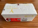 京呈适用京瓷ecosys P5021cdn墨盒P5021cdw墨粉TK5223粉盒5233碳粉彩色打印机 TK5233M品红色(带芯片)大容量 实拍图