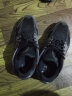 耐克（NIKE）男子运动鞋 AIR HUARACHE RUNNER DZ3306-002 42 晒单实拍图