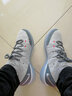 耐克（NIKE）男鞋春季新款运动鞋AIR FLIGHT 89气垫休闲鞋AJ4兄弟款实战篮球鞋 经典中帮白红黑/AJ4兄弟款/热卖 40 实拍图