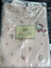 戴维贝拉（DAVE＆BELLA）HelloKitty联名戴维贝拉女童连衣裙夏装宝宝汉服婴儿裙子 实拍图