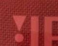 JBL GO3 音乐金砖三代 便携式蓝牙音箱 低音炮 户外音箱 迷你小音响 防水防尘设计 红色 实拍图